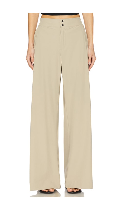 Daja Pants
