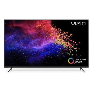 Vizio M Series Quantum 55-inch 4K TV