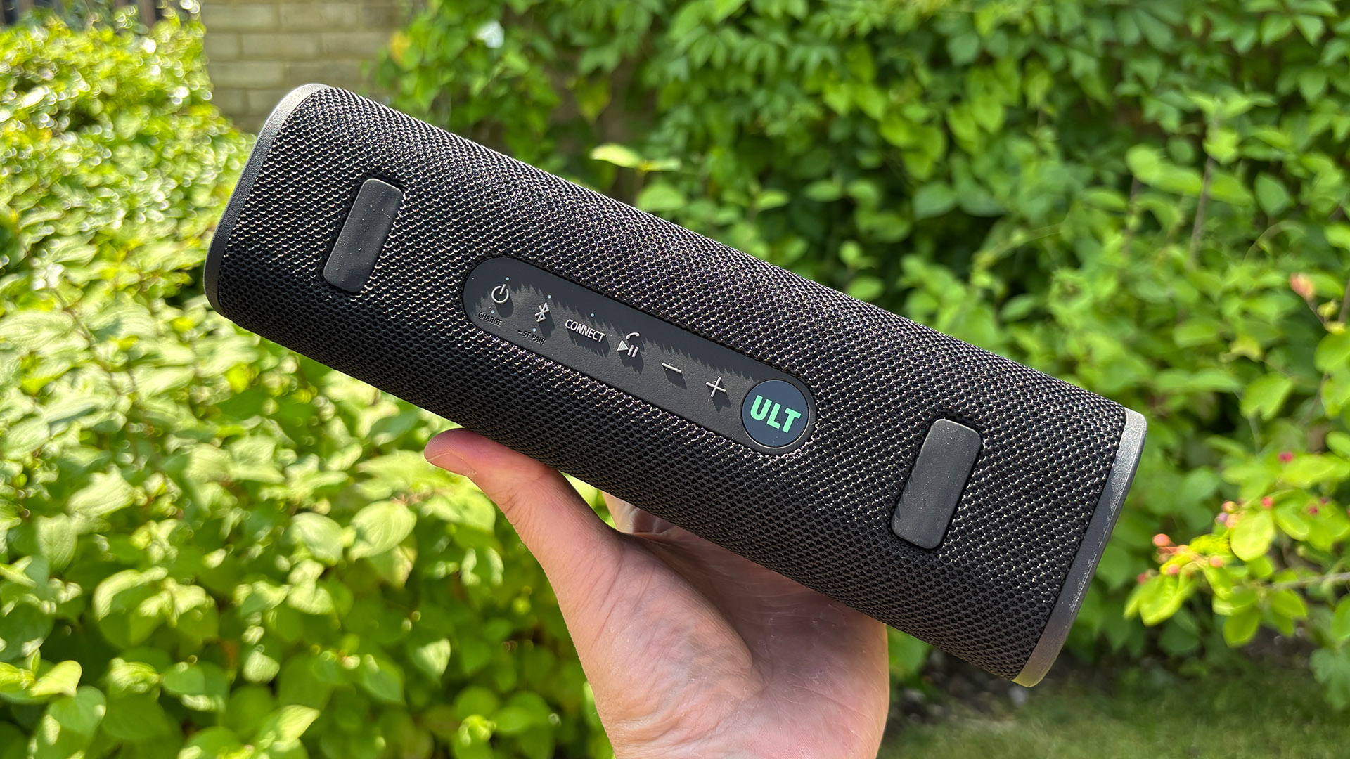 Sony ULT Field 3 wireless speaker