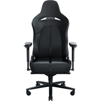 Razer Enki Gaming Chair$499.99$424.99 at AmazonSave $70