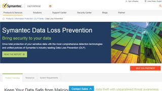 best data visualization tools techradar