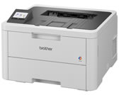 Brother HL-L3280CDWF color laser printer