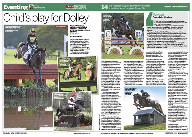 P070_HAH_OCT16