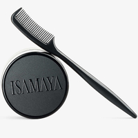 Isamaya Beauty Browlacq brow laminator, £30 | Selfridges 