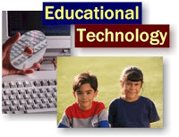 Helping Educators Get Started with Educational Technology