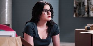 Ariel Winter Rips 'Inside Edition' for Running Her Mother's 'Lying'  Interview - TheWrap