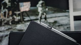 Fisher Space Pen Original Astronaut Pen deal