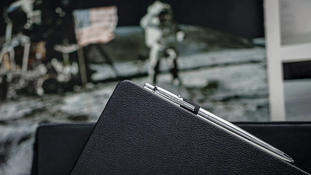 Fisher Space Pen Original Astronaut Pen deal