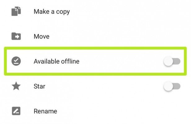 how-to-use-google-sheets-offline-laptop-mag