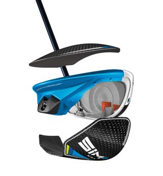 Which 2021 TaylorMade Driver Is Right For Your Game?