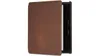 Amazon Kindle Oasis Premium Leather Cover