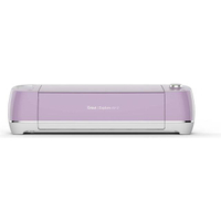 Cricut Explore Air 2 plus digital content: $229 $179 at Walmart