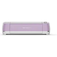 Cricut Explore Air 2 + digital content