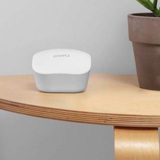 Amazon Eero Mesh Wifi System