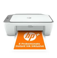 HP DeskJet 2720e AIO