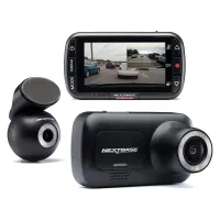 Nextbase 222XR £149.99 £89.95 at AmazonSave £50: