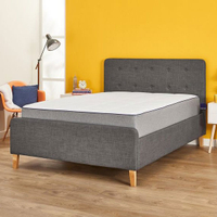 Nectar mattress deals: up to 20% off Nectar mattresses