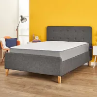 Nectar mattress deals: up to 48% off Nectar mattresses and up to 50% off bedding