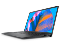 Inspiron 15 Laptop: was $599 now $449 @ Dell