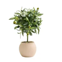 Summer home accents: furniture and decor from $5 @ Walmart Summer home accents: furniture and decor from $5 @ Walmart