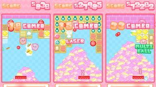 #breakforcist ($2.99/£2.99/AU$4.49)