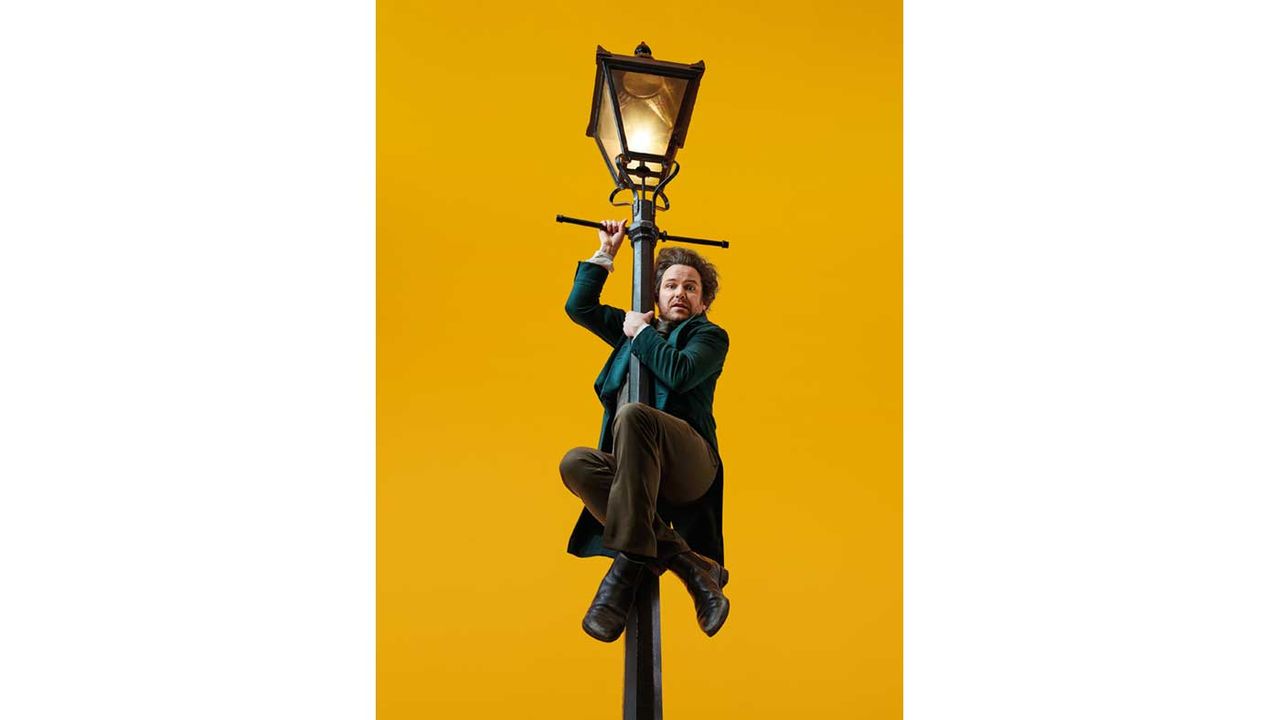 young-marx-without-copy.jpg