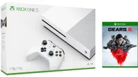 Xbox One S 1TB bundle | AU$289