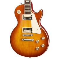 Gibson Les Paul Trad Pro V Satin: $2,099, $1,699