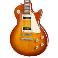 Gibson Les Paul Trad Pro V Satin: $2,099, $1,699