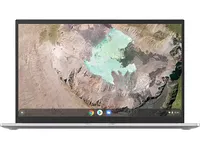 Asus Chromebook C425:$329.99now $248 at Amazon