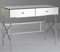 Alexia Dressing Table | Was £299, now £209 | Save £90