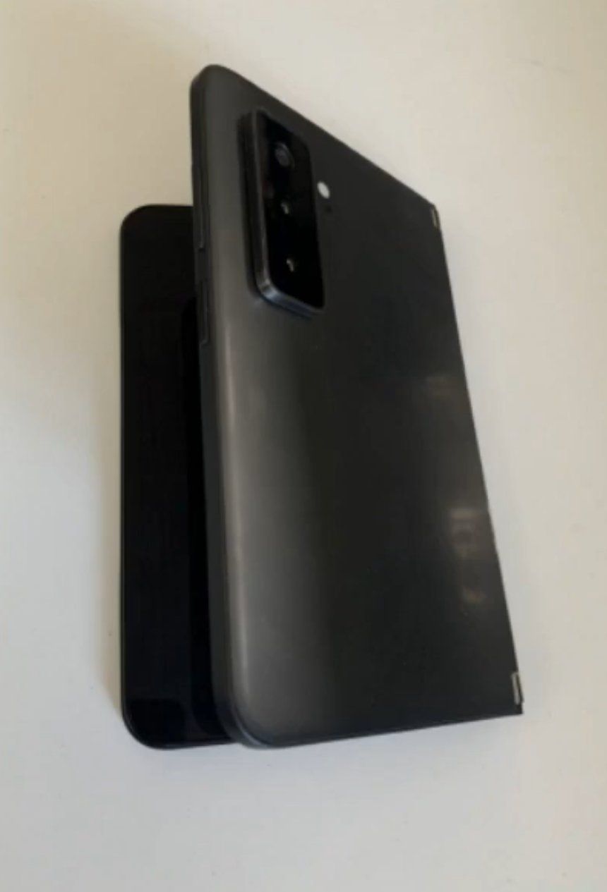 Duo 2