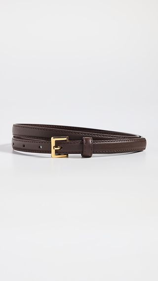 7uwRqBm7yWXVTQSkx2agYW-320-80 45 الوافدين الجدد من السقوط من Shopbop الذين سيقومون بإعدادك لشهر سبتمبر