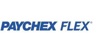 Paychex Flex