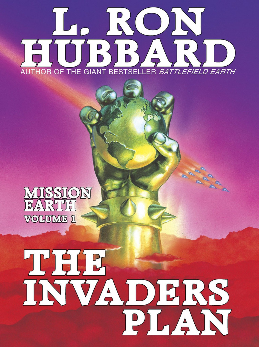the-10-longest-novels-ever-written-10-1556673617-aoKk-column-width-inline