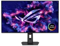 ASUS ROG Strix OLED XG32UQWMS ASUS ROG Strix OLED XG32UQWMS