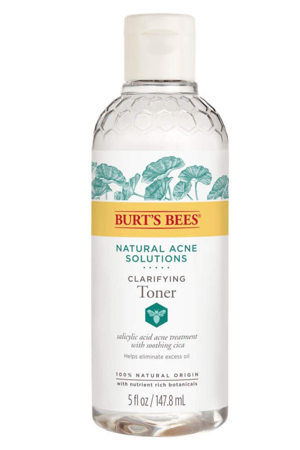 How to Treat Hormonal Acne, According to a Dermatologist Marie Claire