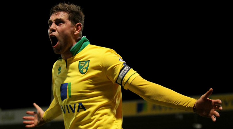 Grant Holt