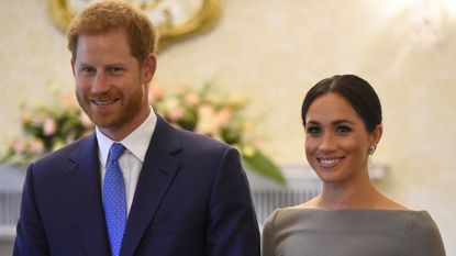 prince harry meghan markle 996038596