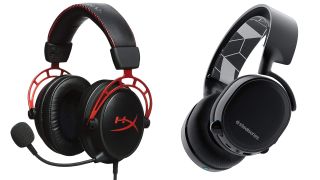 Best Nintendo Switch Headsets 2019 Gamesradar - best nintendo switch headset 2019