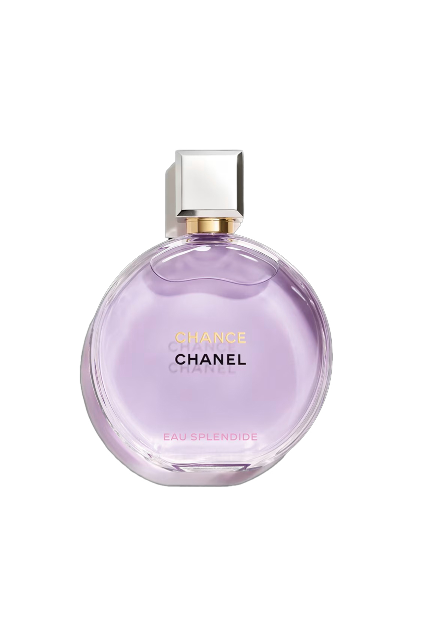 Chanel Beauty