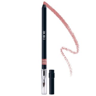 Rouge Dior Contour No-Transfer Lip Liner Pencil