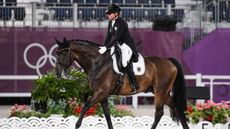 Dorothee-Schneider_Showtime-Frh-_Tokyo2020_PN21_26617.jpg