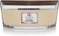 15. Woodwick Ellipse Scented Candle | Was £32.99, Now £20.66 15. Woodwick Ellipse Scented Candle | Was £32.99, Now £20.66