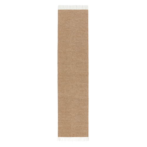 H&M, Flat Weave Wool Rug