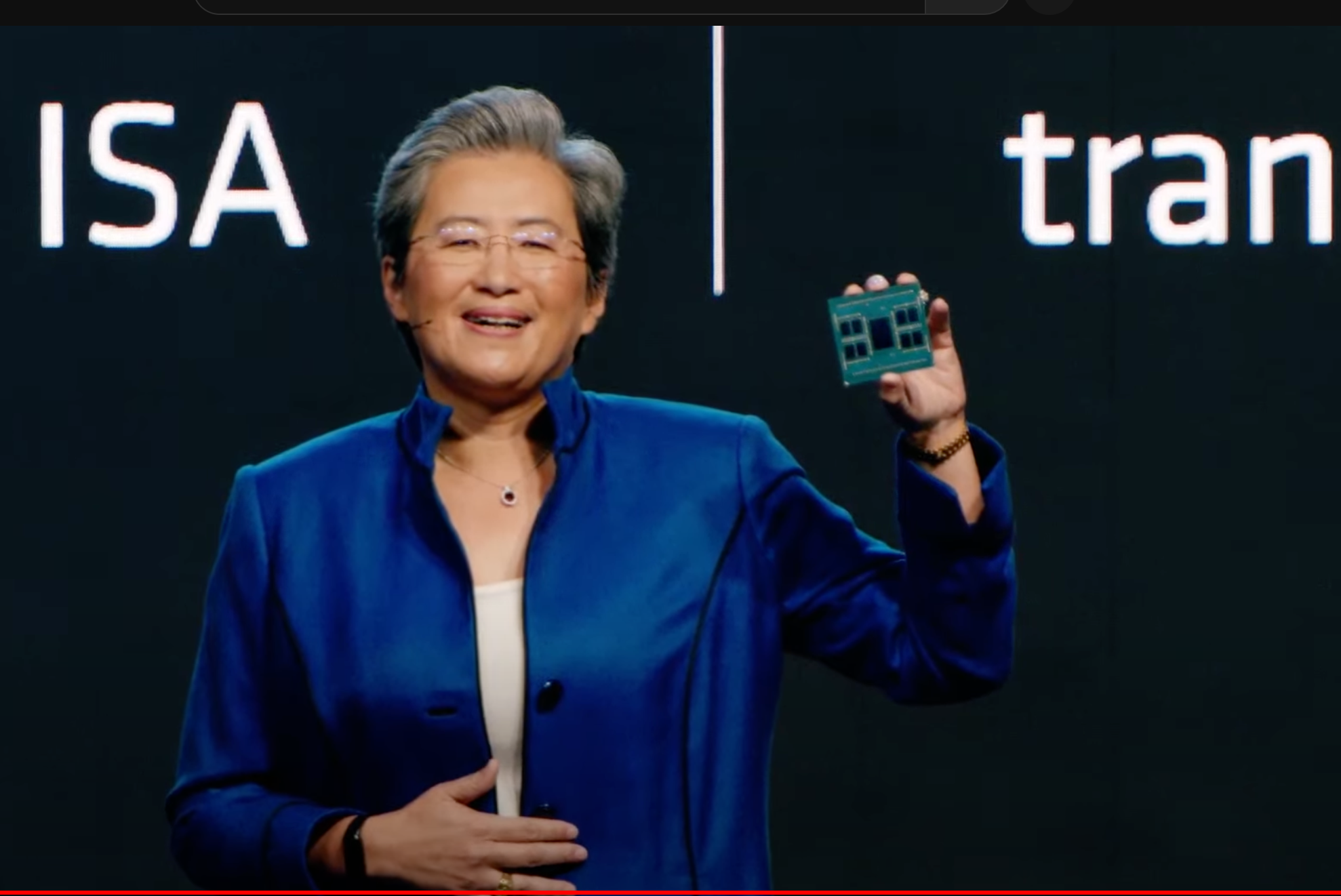 AMD KI