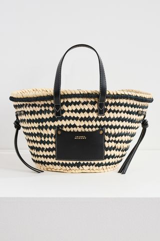 Tas Mini Cadiz 