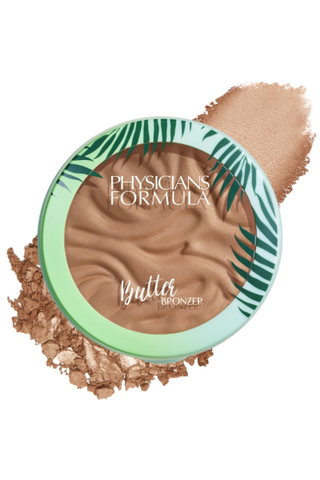 Physicians Formula Murumuru Butter Bronzer (Was $16)