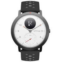 Withings Steel HR Sport | 2 065:- 1 530:- hos Amazon