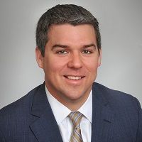 Kevin Caldwell's avatar